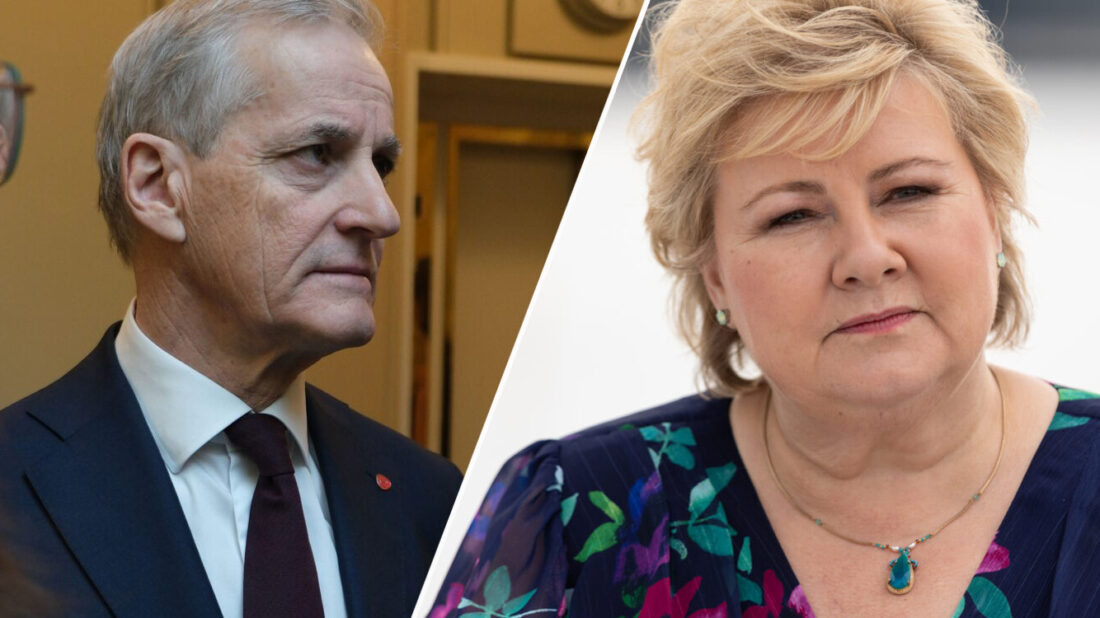 Barnetrygd eller billigere barnehage – hva virker best mot fattigdom?