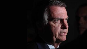 Brasils Høyesterett setter Bolsonaro i husarrest – avgjørelsen fordømmes av USA