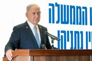 Israels sikkerhetskabinett godkjenner plan om å okkupere Gaza by