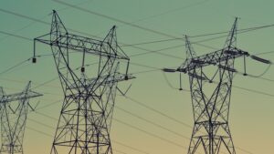USA og EU skiller lag på energi – hvem som trekker det lengste strået, kan bli avgjort i Asia