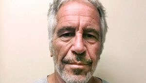 Trump har signert vedtak om frigivelse av Epstein-dokumenter