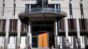 Aktor i Bhatti-rettsaken: – Hater norske verdier