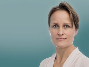 MI6-sjefen advarer: – Vi opererer i et rom mellom fred og krig 