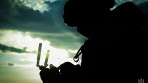 Ukraina-drama i Brussel: EUs plan for finansiering av motstandskamp skal være «død» – Polens statsminister med dyster advarsel