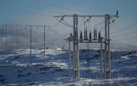 Norgespris: Dataene utfordrer økonomene