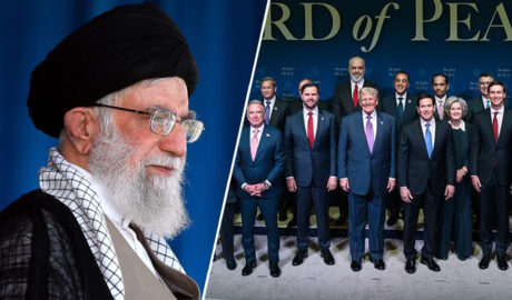 Trump advarer om «dårlige ting» dersom Iran ikke går med på avtale – opptrapping kan bety angrep allerede til helgen