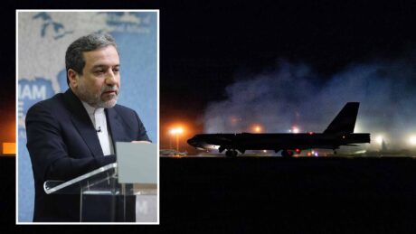 Iran advarer om krigens globale konsekvenser – Drap på hærsjef gjengjeldt med dødelig angrep