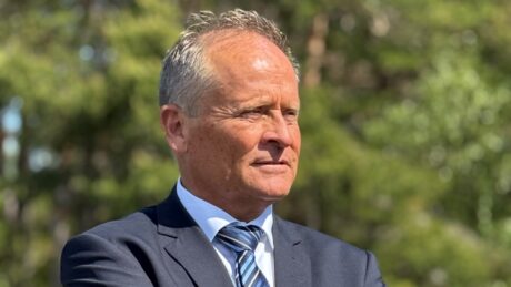 Derfor blir Omstillingskommisjonens arbeid så krevende