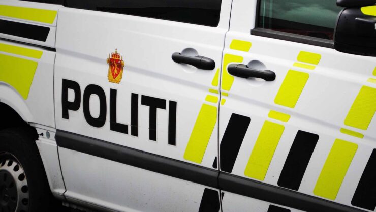Direktesendte i «negerjakt»-gruppe på Snapchat: 16-åringer tiltalt for vold og overgrep mot gutt i sju timer