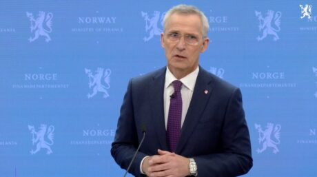 Norgespris svekker prissignalene, men prinsippet om å gi kraftinntektene tilbake til folk er riktig
