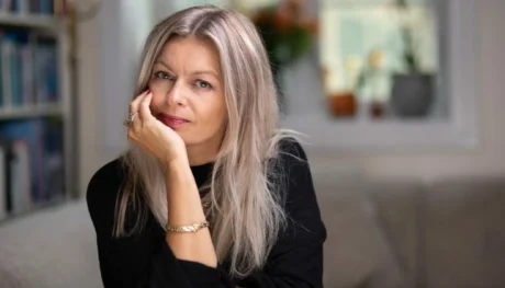 Krig er ikke løsningen. Hva er alternativet?