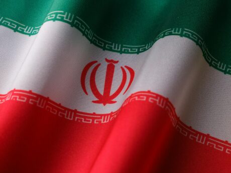 Irans seneste fredsforslag er til forveksling likt det forrige