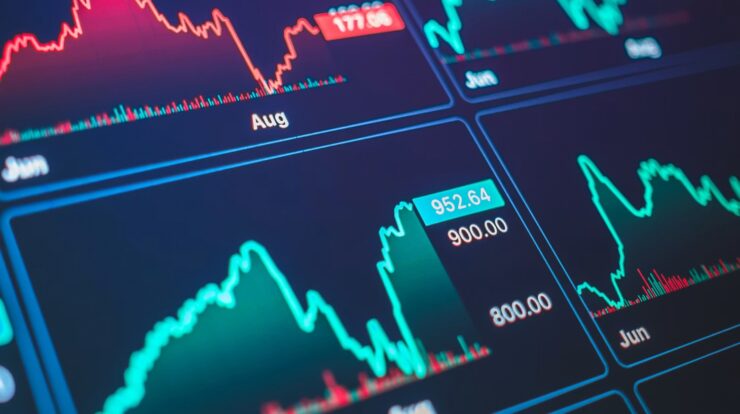 Nesten dobbelt så mye investeres i fornybart som i fossilt. Det er til Kinas fordel.
