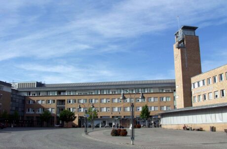 Forsket på kjønnsinkogruens – brukte journalopplysninger uten pasientenes samtykke